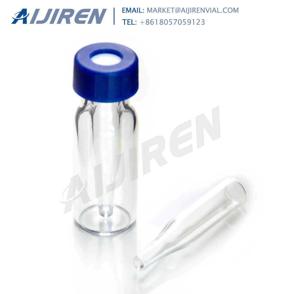 25mm 0.22um MCE Syringe Filter for Syringe Online